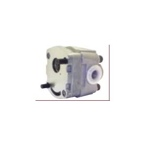  Pompa hydrauliczna KUBOTA KX91-2 YP1528R173  RC401-69320