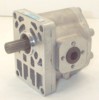 pompa hydrauliczna KUBOTA M7950DT