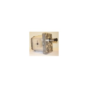 1576611 Pompa hydrauliczna LIFTON 350