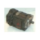 H735-002-000 Pompa hydrauliczna BONSER 