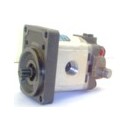 NTJ5350 Pompa hydrauliczna MARSHALL 100-4
