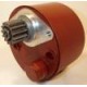 3774042M91 Pompa hydrauliczna MASSEY FERGUSON 4000 Series 3 Cylinder