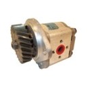 Pompa hydrauliczna MATBRO 30-34