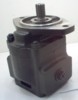 pompa hydrauliczna MATBRO TS290 LIFT