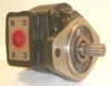 pompa hydrauliczna MATBRO TS270