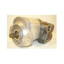 9665019-SA, 9665019/004 Pompa hydrauliczna BOSS G38.5CH