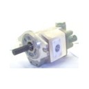 91871-20100, 91871-20110 Pompa hydrauliczna MITSUBISHI FD35T, FD40