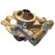 81871528 F0NN600BB Pompa hydrauliczna NEW HOLLAND/ FORD 7740SE, 7840SE, 5640, 7840SL, 7840, 6640SL