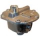 E9NN600BC / 83987329 Pompa hydrauliczna NEW HOLLAND/ FORD 4630, 5030