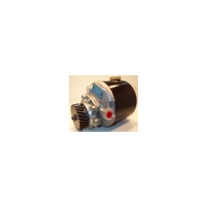 E6NN3K514CA/
83959550,
C7NN3A674R/
81818082,
C9NN3A674B/
1822401 Pompa hydrauliczna NEW HOLLAND/
FORD 4000