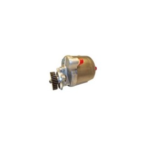 F1NN3K514BA/
82854836
82853139 Pompa hydrauliczna NEW HOLLAND/
FORD 5030