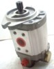 pompa hydrauliczna NISSAN FJ01A18U