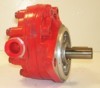 pompa hydrauliczna CASE 646