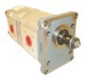 pompa hydrauliczna RENAULT 80/34PX