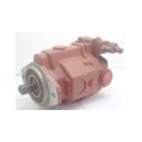 Pompa hydrauliczna CASE 9380