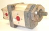 pompa hydrauliczna SAMBRON T30104