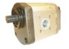 pompa hydrauliczna SAME Hydraulic Gearbox