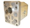 pompa hydrauliczna SAME 0510625039