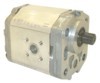 pompa hydrauliczna SAME Hydraulic Gearbox