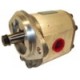 40574/002 Pompa hydrauliczna SANDERSON TX525, GX525