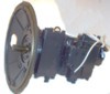 pompa hydrauliczna CASE 9020B
