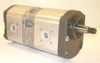 pompa hydrauliczna STEYR  970