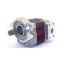 9122506-10 Pompa hydrauliczna SUMITOMO FD10-18, FG20- 25