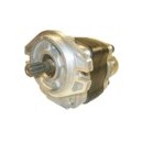 114A711301 Pompa hydrauliczna TCM FD25Z3 700 Series