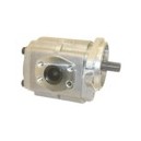 14437-10201 Pompa hydrauliczna TCM 