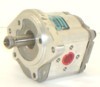 pompa hydrauliczna CASE 450A