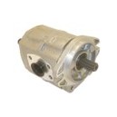 15847-39564 15847-10201 Pompa hydrauliczna TCM 