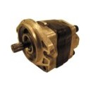 114A7-10231 Pompa hydrauliczna TCM 