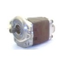 126A7-10271 Pompa hydrauliczna TCM ABAABAA000000 FHG36N9