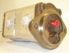 pompa hydrauliczna CASE 460