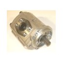 67110-23620- 71C Pompa hydrauliczna TOYOTA X400