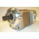 67110-97549- 71, 67110- 31972-71 Pompa hydrauliczna TOYOTA 3FG33.35.40