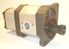 pompa hydrauliczna VALTRA  8150