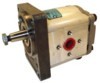 pompa hydrauliczna VALTRA 4011135-78T