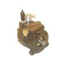 K944379 Pompa hydrauliczna CASE / DAVID BROWN 885