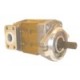 9122506-20 Pompa hydrauliczna YALE TFG30TE / DTG / GLP