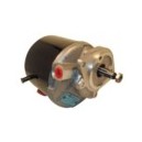 K207625 Pompa hydrauliczna CASE / DAVID BROWN 1294, 1394, M1394