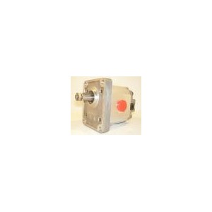 6306004D Motor hydrauliczny HAYTER 