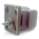 8301301 Pompa hydrauliczna McCONNEL PA650, PA550, High Power