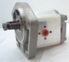 pompa hydrauliczna CASE  IH 2444