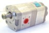 pompa hydrauliczna CASE  IH  845