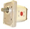 pompa hydrauliczna CASE  IH  2275