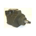 Pompa hydrauliczna CATERPILLAR V80E (D)