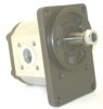 pompa hydrauliczna DAF SB2300