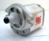 pompa hydrauliczna DAF SB220