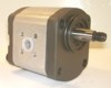 pompa hydrauliczna DEUTZ  M900